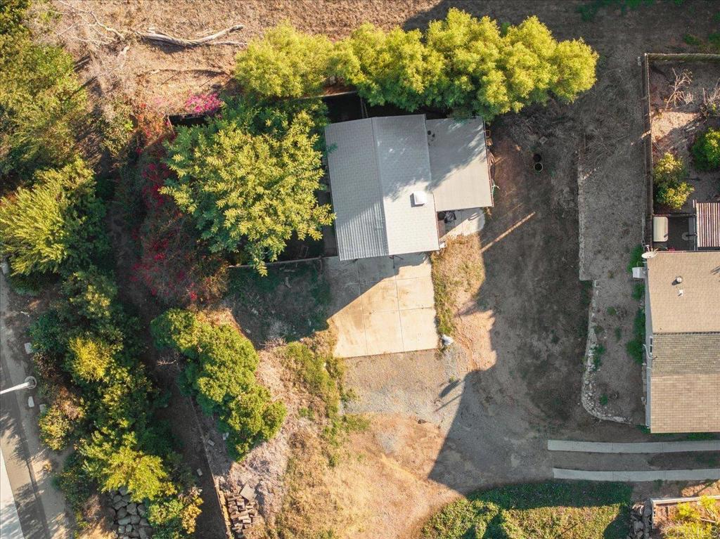 MLS #NDP2510658 image #46