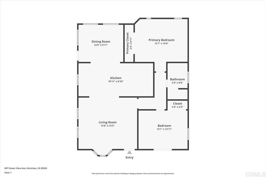 MLS #NDP2510658 image #48