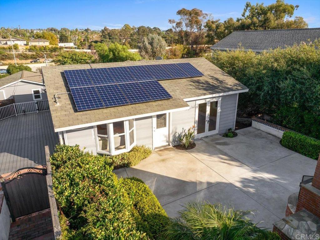 MLS #NDP2510658 image #5