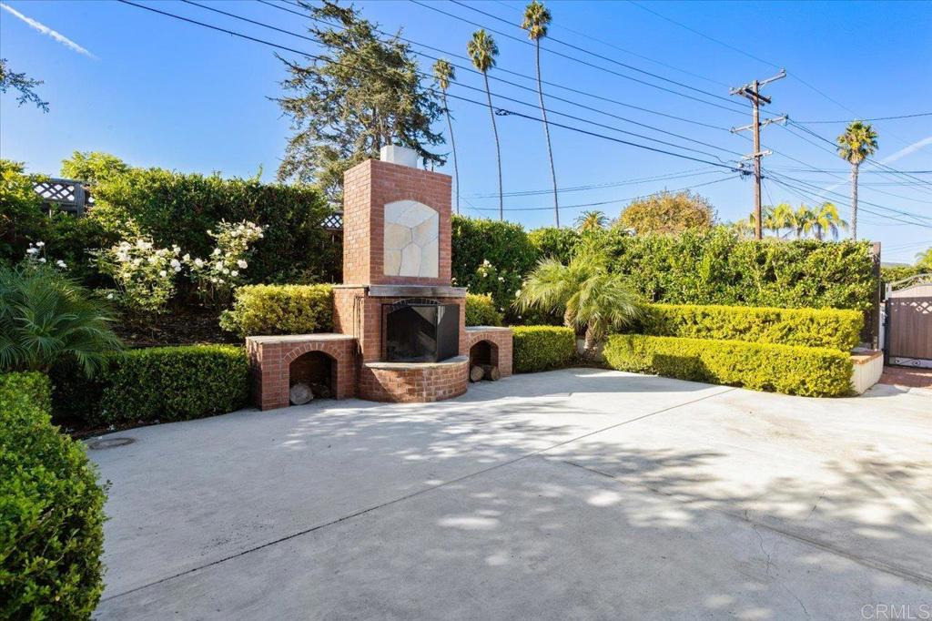 MLS #NDP2510658 image #7