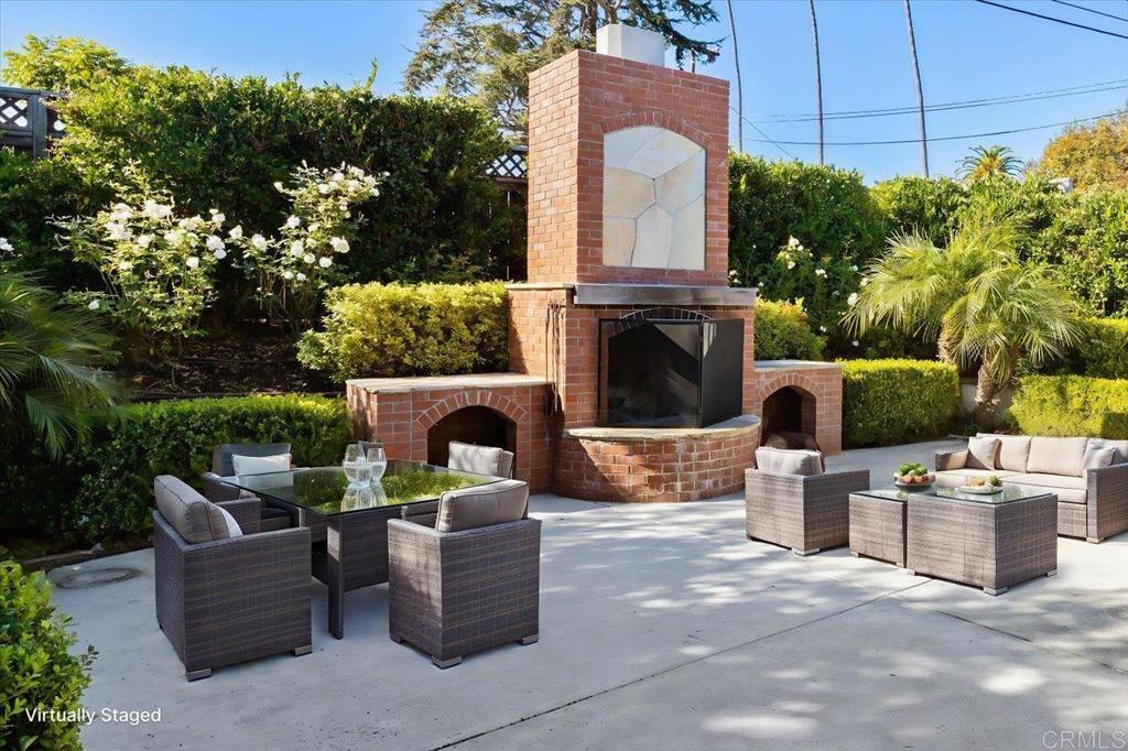 MLS #NDP2510658 image #8