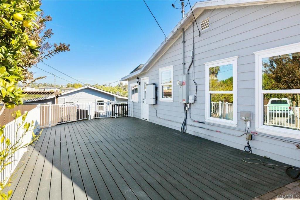 MLS #NDP2510658 image #9