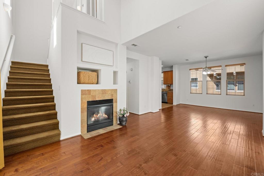 MLS #NDP2510660 image #10