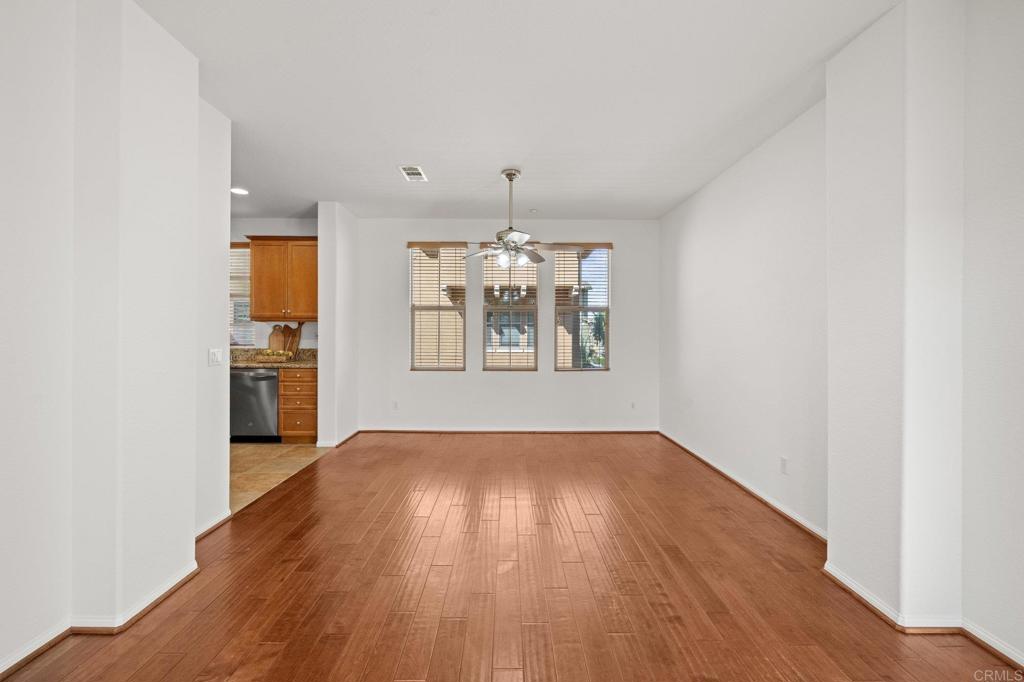 MLS #NDP2510660 image #11