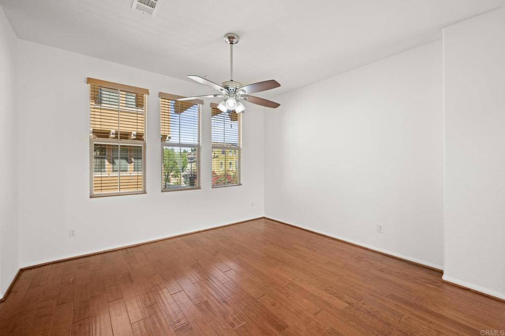 MLS #NDP2510660 image #12