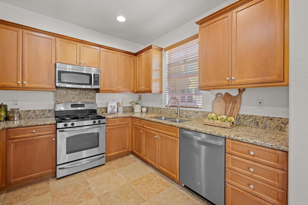 MLS #NDP2510660 image #13