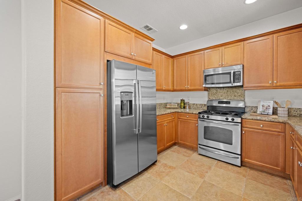 MLS #NDP2510660 image #14