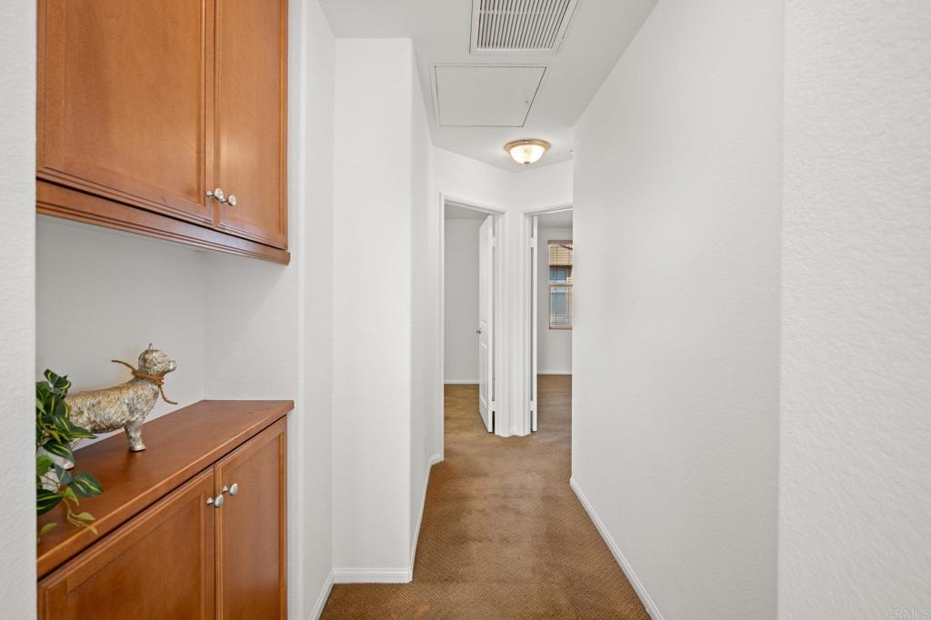 MLS #NDP2510660 image #15