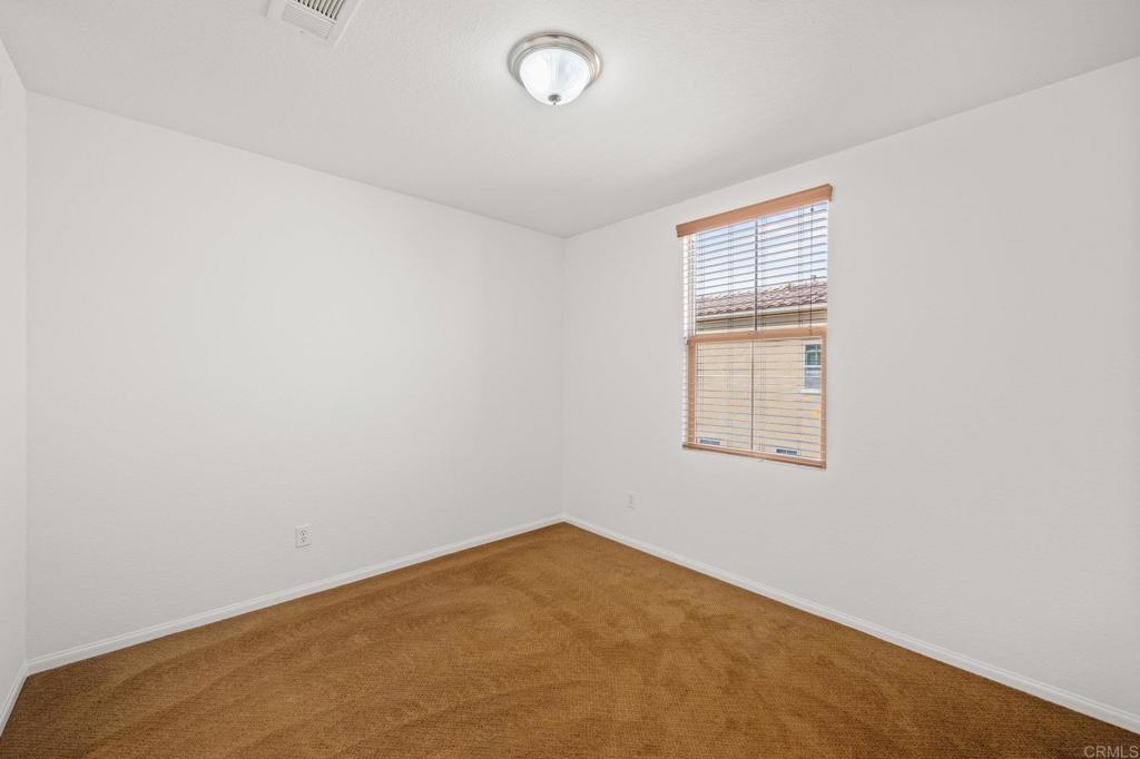 MLS #NDP2510660 image #16