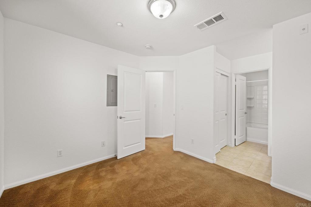 MLS #NDP2510660 image #17