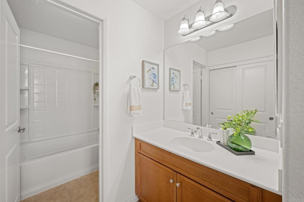 MLS #NDP2510660 image #18