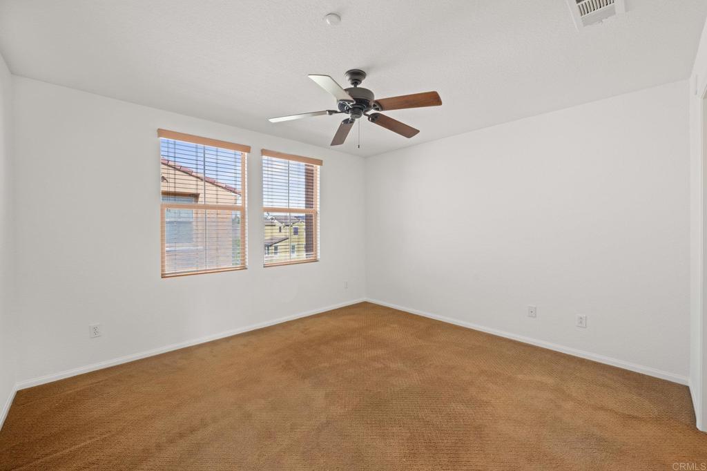 MLS #NDP2510660 image #19