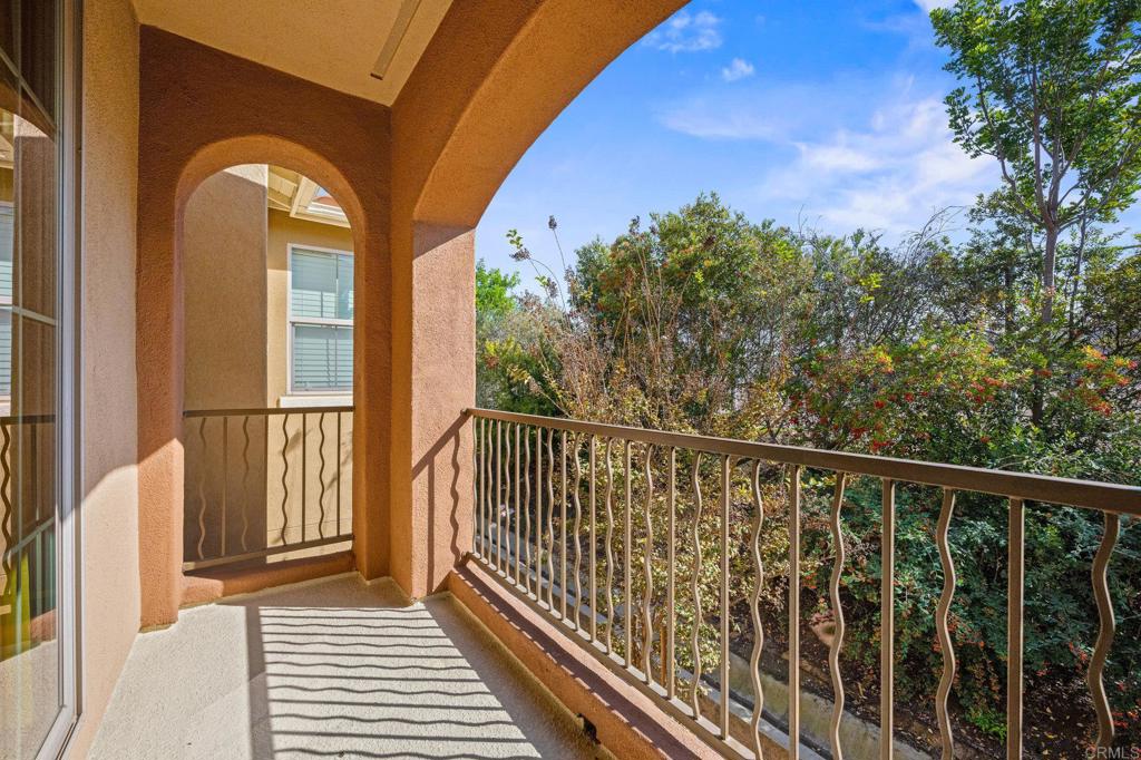 MLS #NDP2510660 image #2