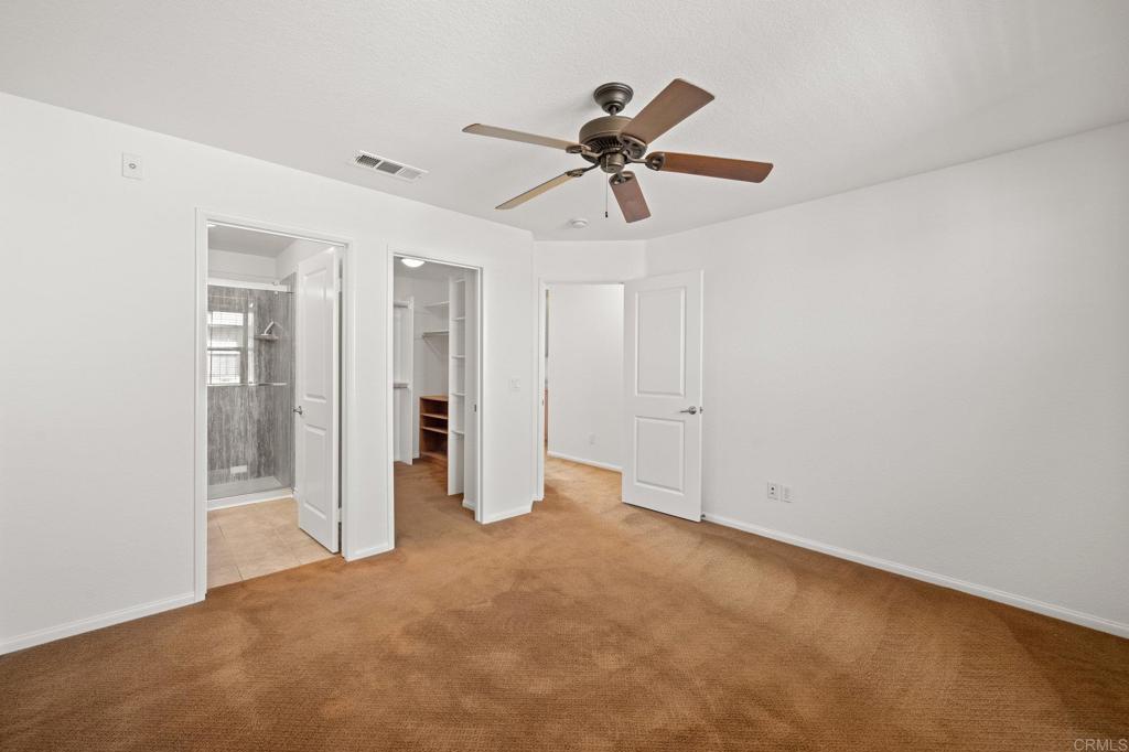 MLS #NDP2510660 image #20