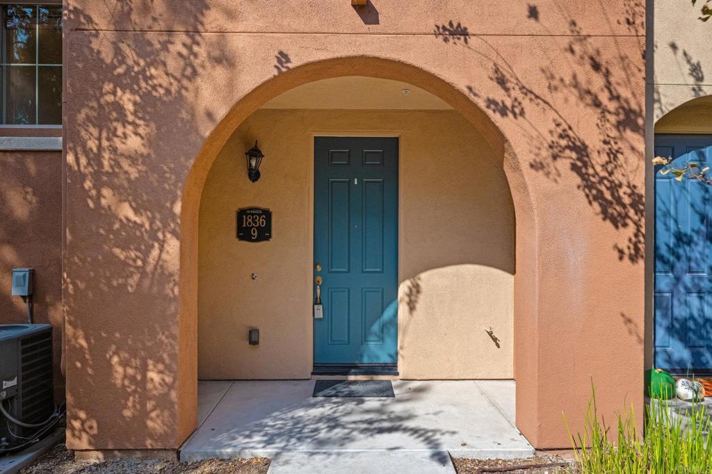 MLS #NDP2510660 image #21