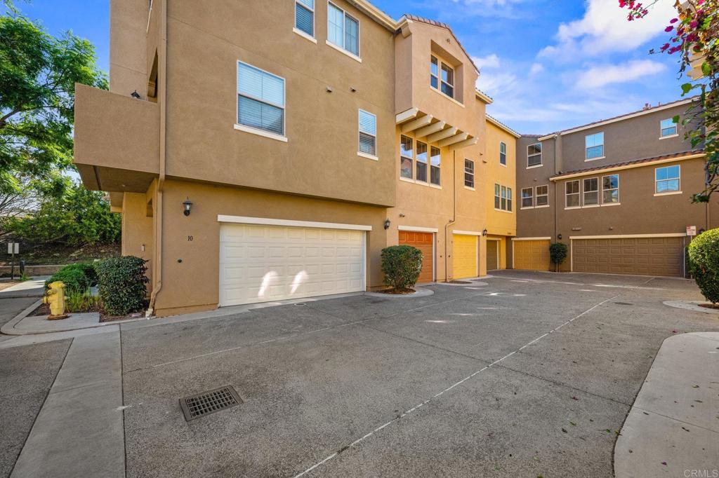 MLS #NDP2510660 image #22