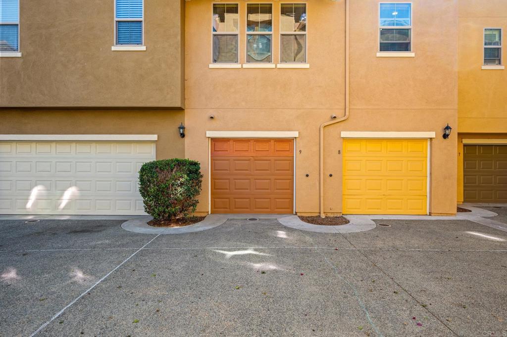 MLS #NDP2510660 image #23