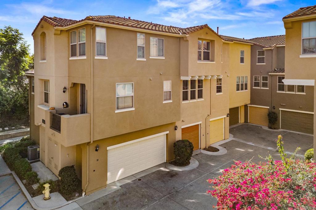 MLS #NDP2510660 image #24