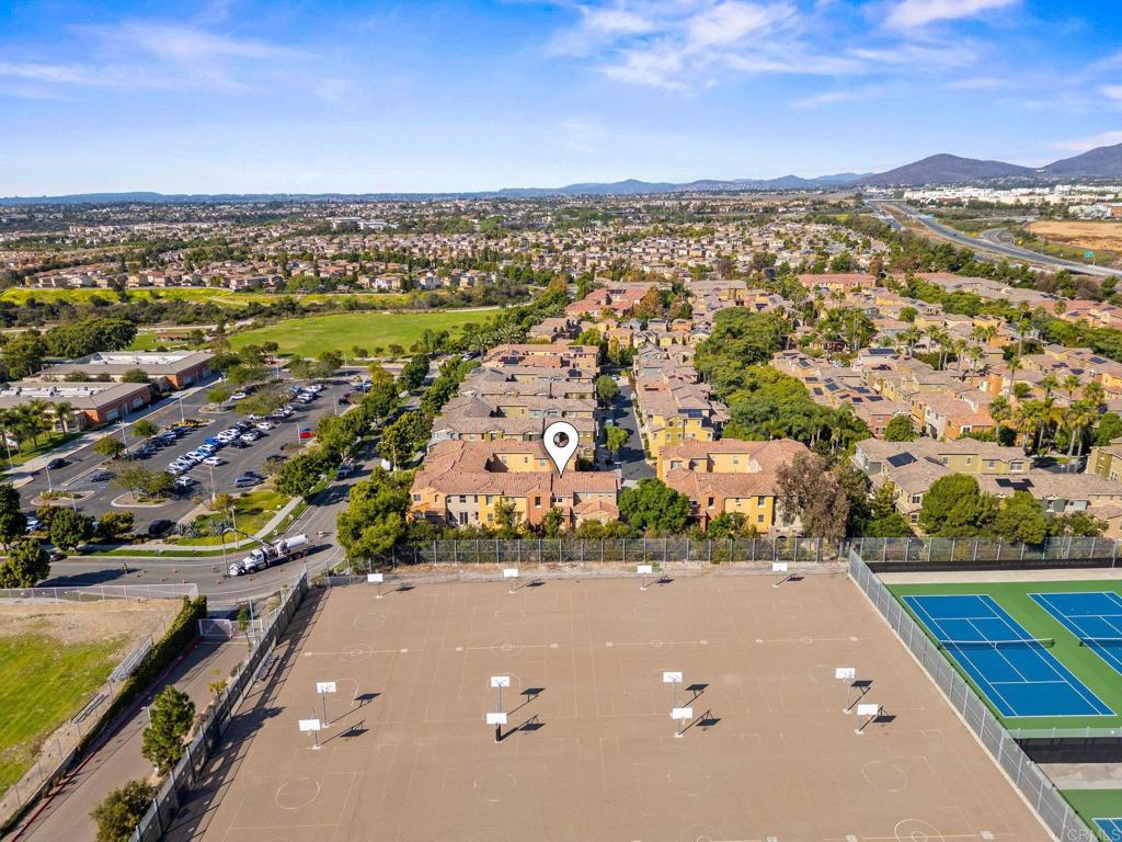 MLS #NDP2510660 image #26