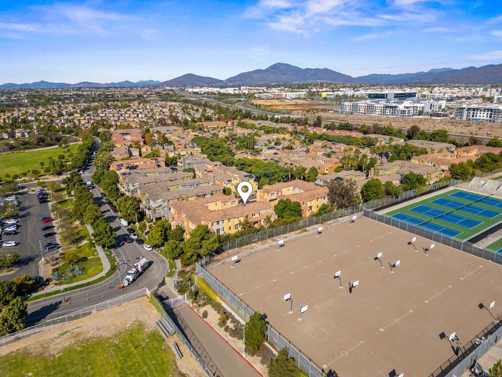 MLS #NDP2510660 image #27