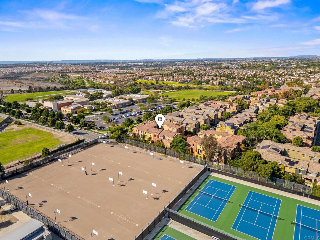 MLS #NDP2510660 image #28