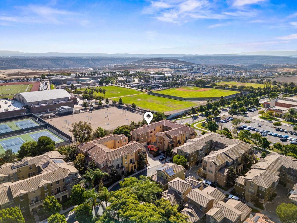 MLS #NDP2510660 image #29