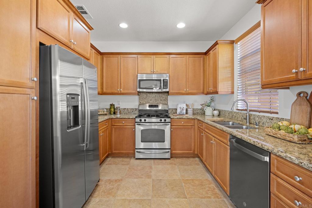 MLS #NDP2510660 image #3