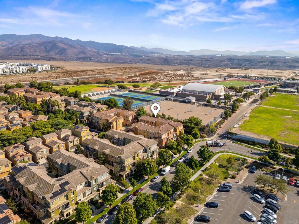 MLS #NDP2510660 image #30