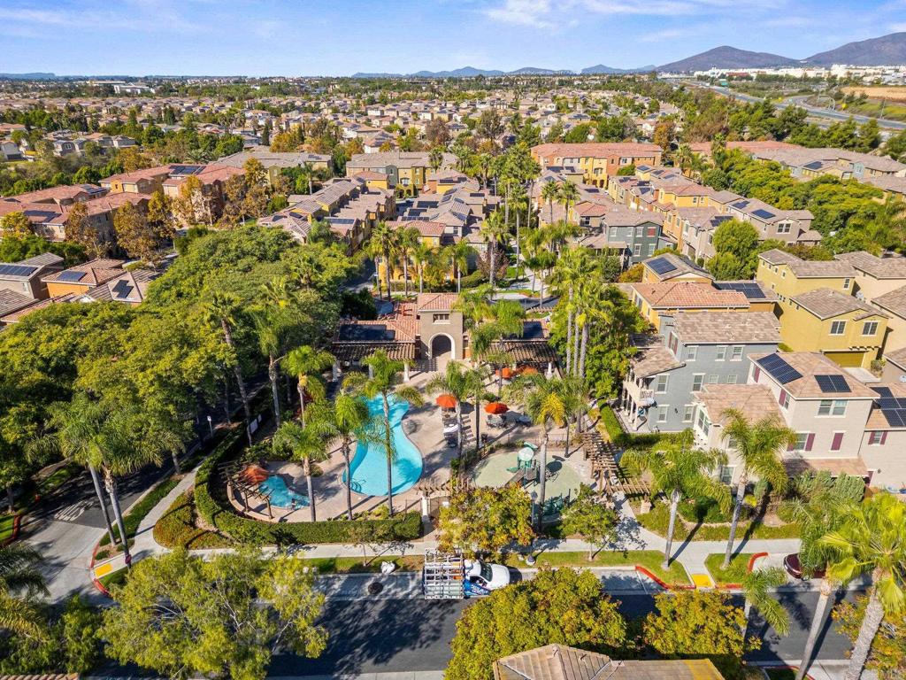 MLS #NDP2510660 image #31