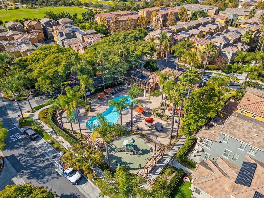 MLS #NDP2510660 image #32