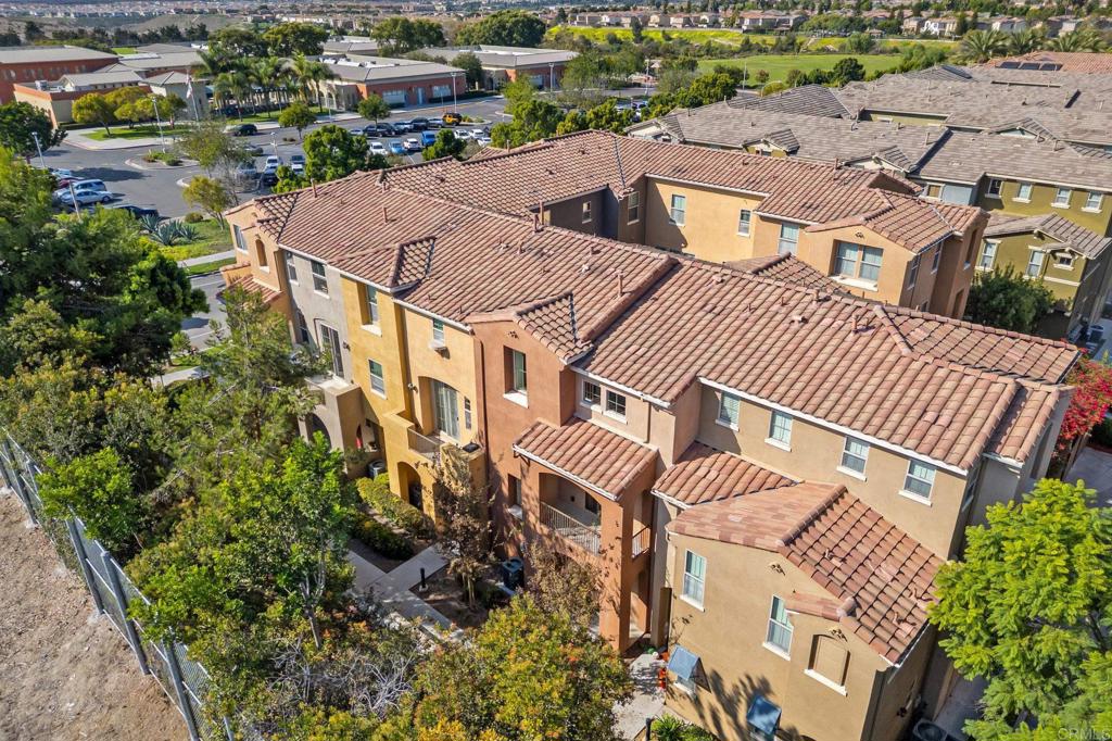 MLS #NDP2510660 image #34