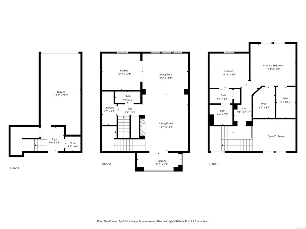 MLS #NDP2510660 image #35