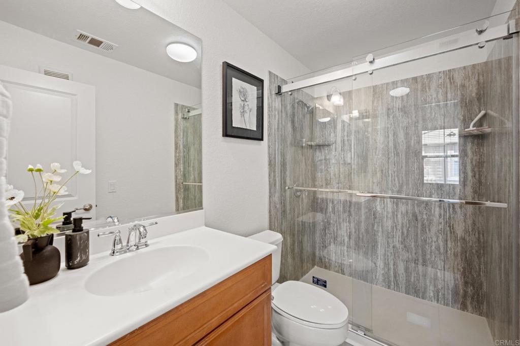 MLS #NDP2510660 image #4