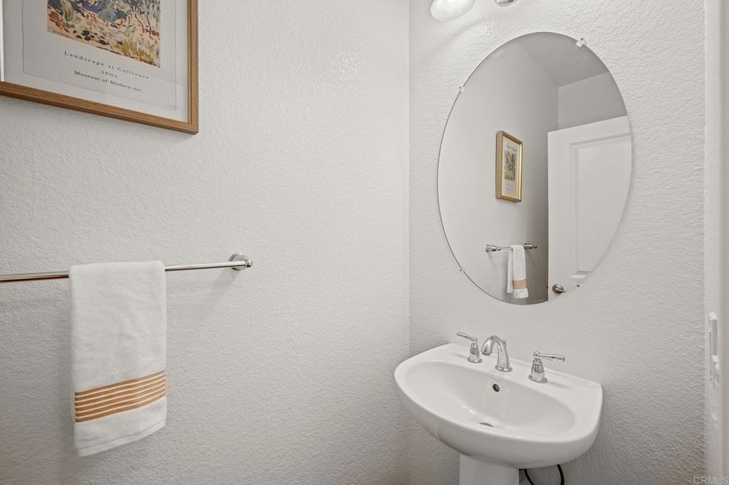 MLS #NDP2510660 image #6