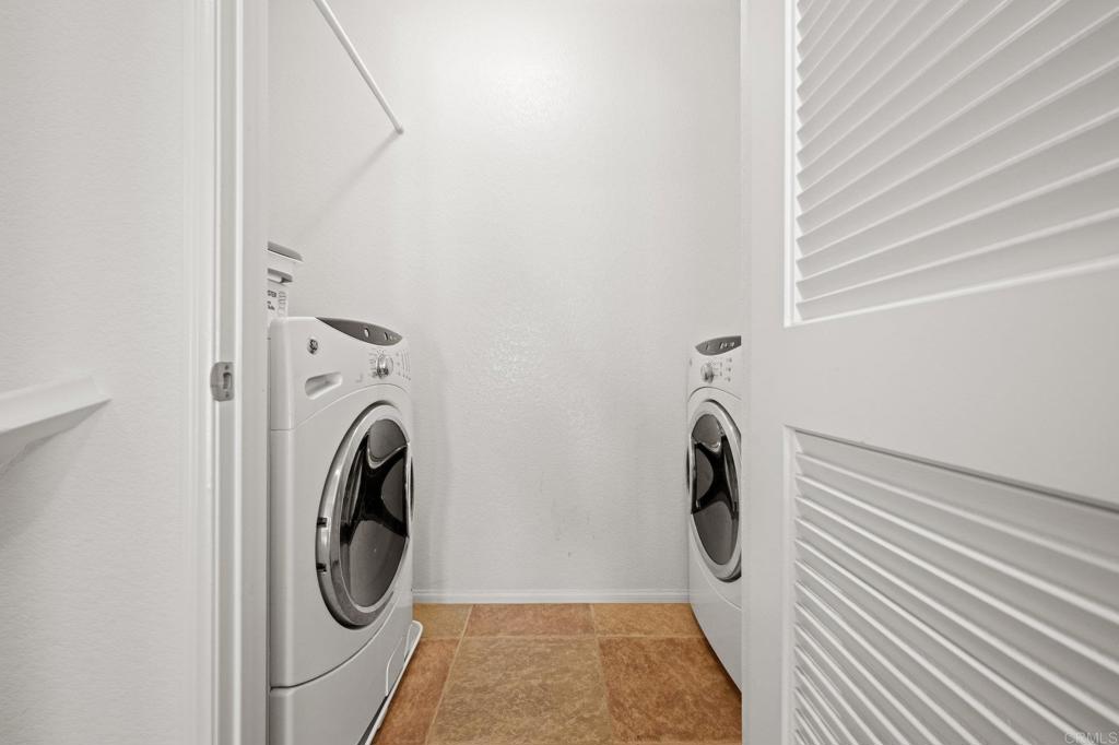 MLS #NDP2510660 image #7