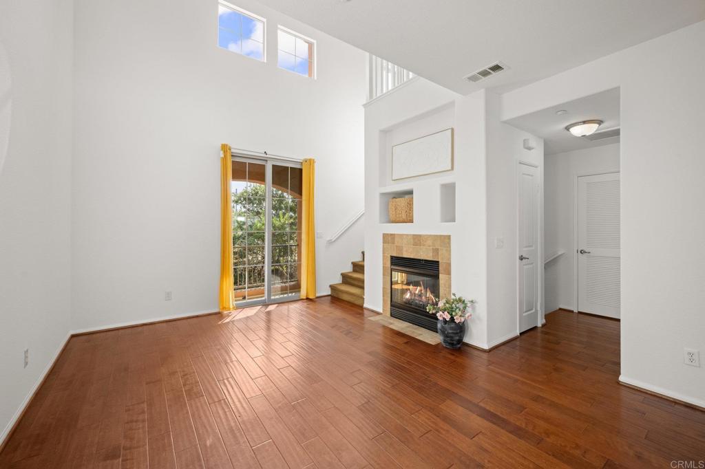 MLS #NDP2510660 image #8