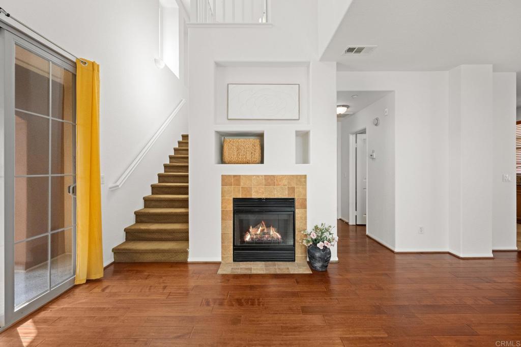 MLS #NDP2510660 image #9