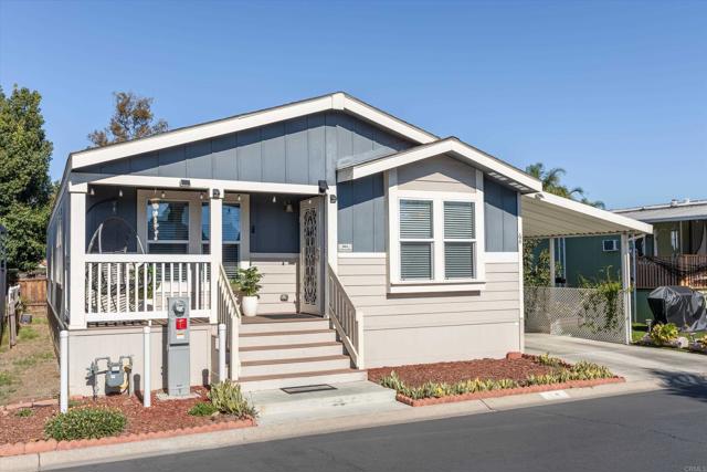 MLS #NDP2510664 image #1