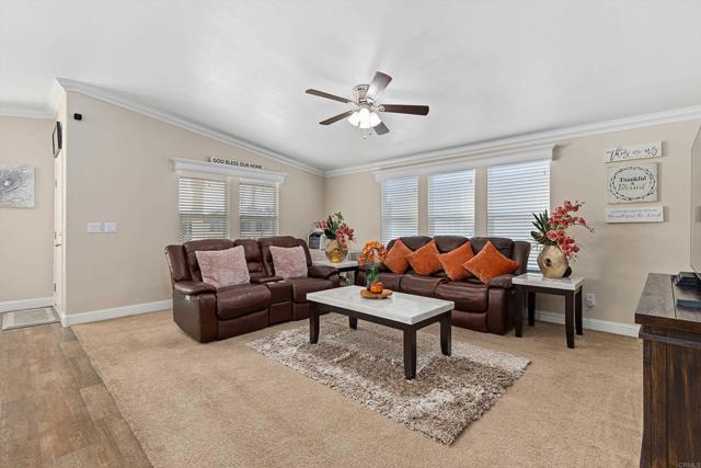 MLS #NDP2510664 image #10