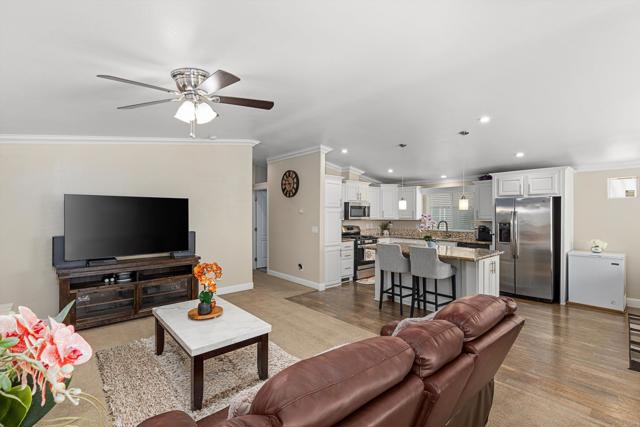 MLS #NDP2510664 image #11