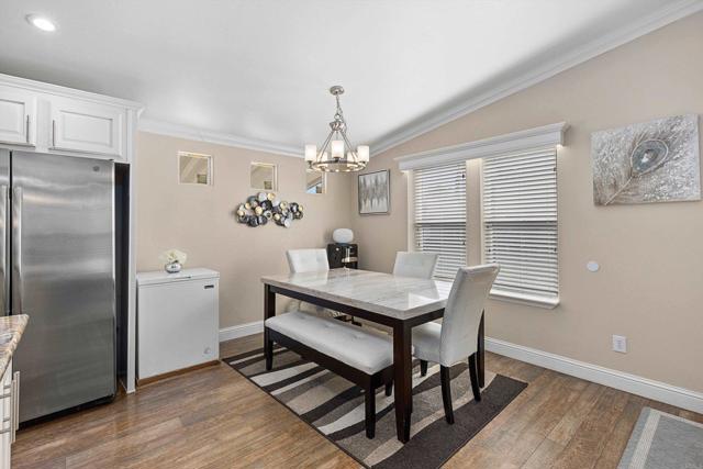 MLS #NDP2510664 image #12