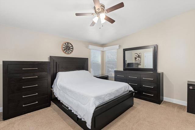 MLS #NDP2510664 image #13