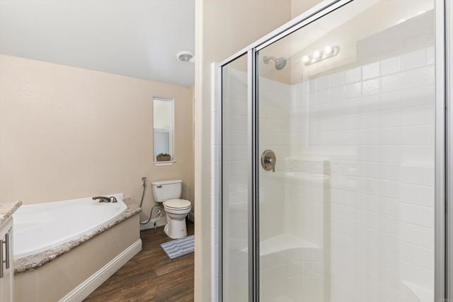 MLS #NDP2510664 image #15