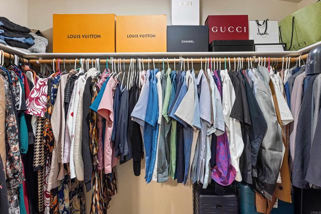 MLS #NDP2510664 image #17