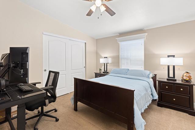 MLS #NDP2510664 image #18