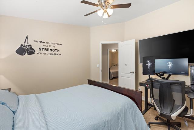 MLS #NDP2510664 image #19