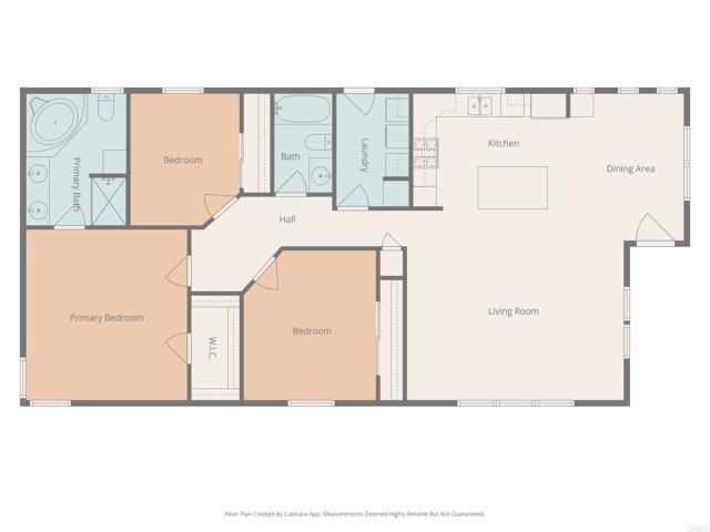 MLS #NDP2510664 image #2