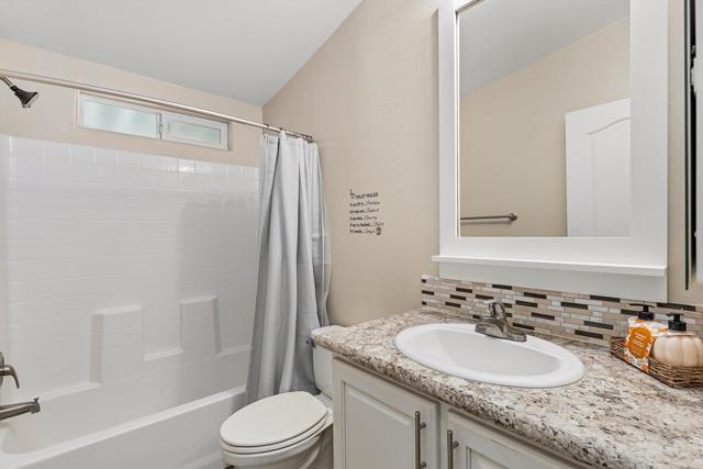 MLS #NDP2510664 image #20