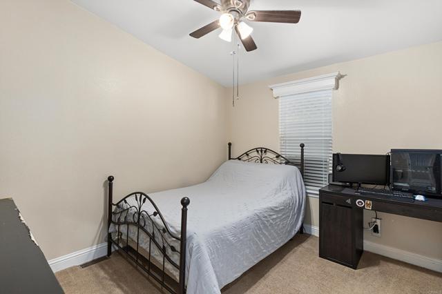 MLS #NDP2510664 image #21