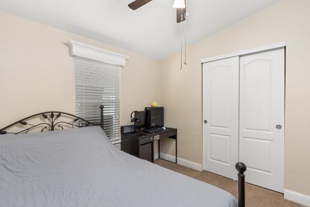 MLS #NDP2510664 image #23